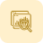 Data Confidentiality Icon (1)