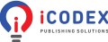 iCodex logo (2)